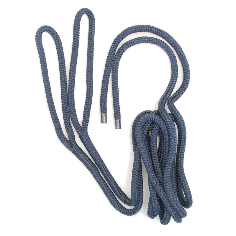 Fender Line 10mm x 1.8m - Pair-3